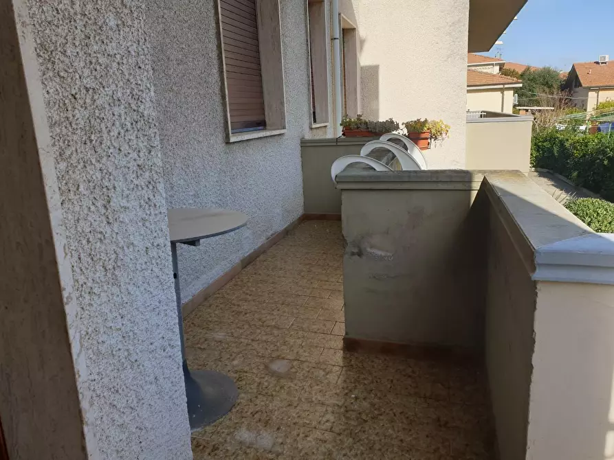 Immagine 13 di Appartamento in affitto  a Rosignano Marittimo