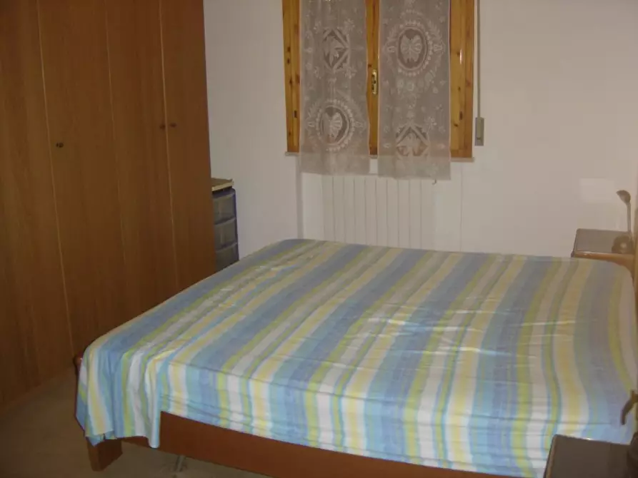 Immagine 5 di Appartamento in affitto  a Rosignano Marittimo