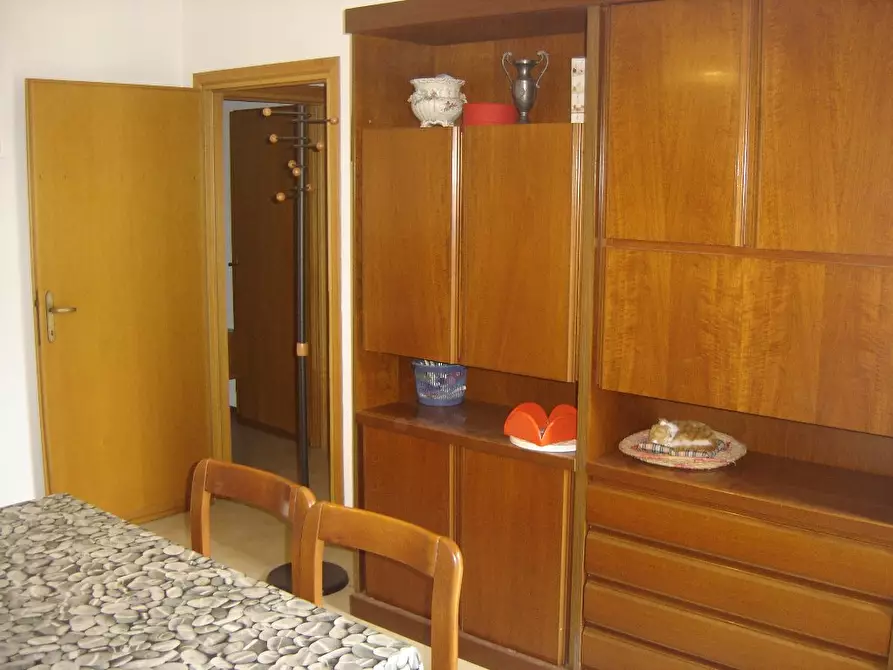 Immagine 9 di Appartamento in affitto  a Rosignano Marittimo