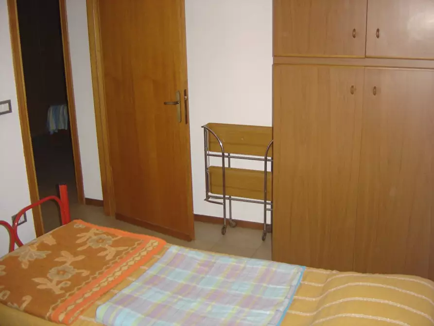 Immagine 7 di Appartamento in affitto  a Rosignano Marittimo