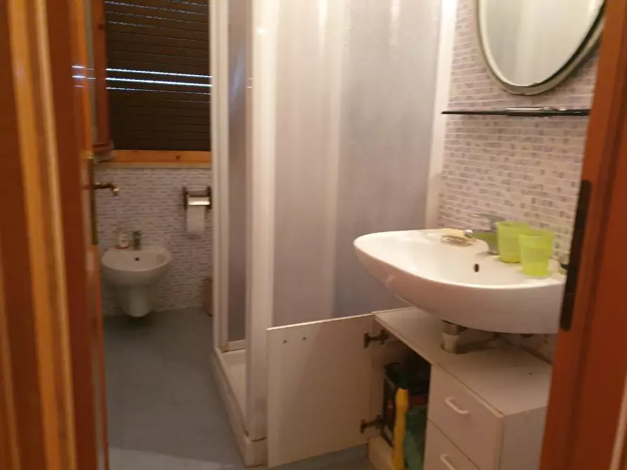 Immagine 19 di Appartamento in affitto  a Rosignano Marittimo