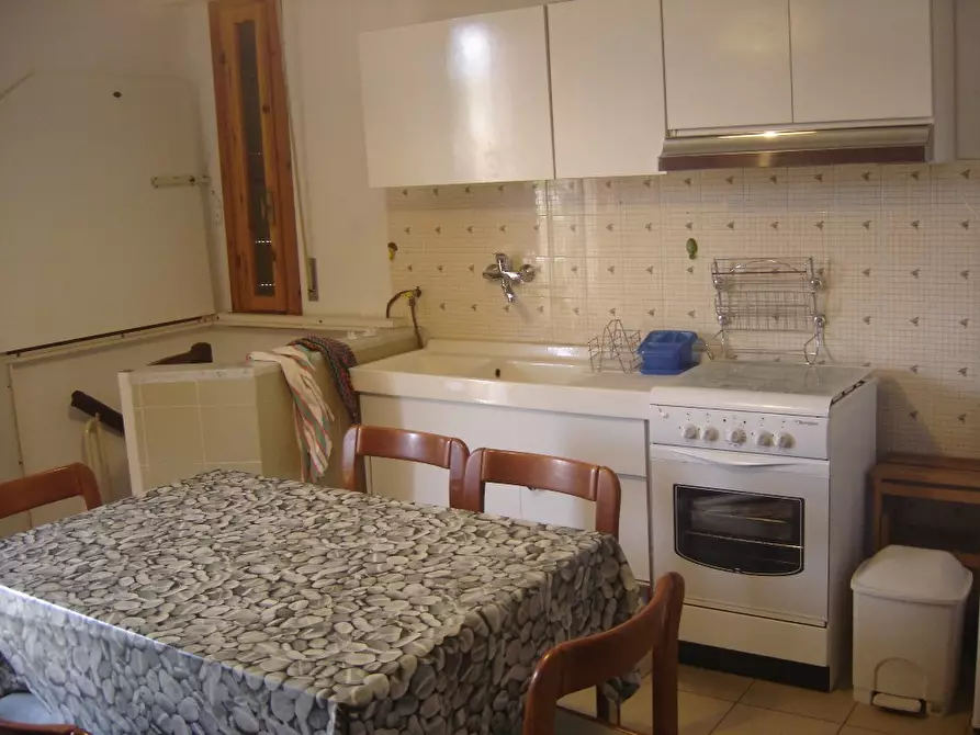 Immagine 8 di Appartamento in affitto  a Rosignano Marittimo