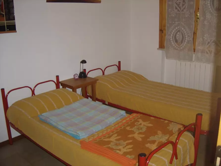 Immagine 6 di Appartamento in affitto  a Rosignano Marittimo