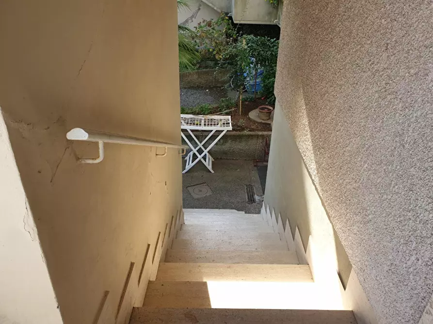 Immagine 14 di Appartamento in affitto  a Rosignano Marittimo