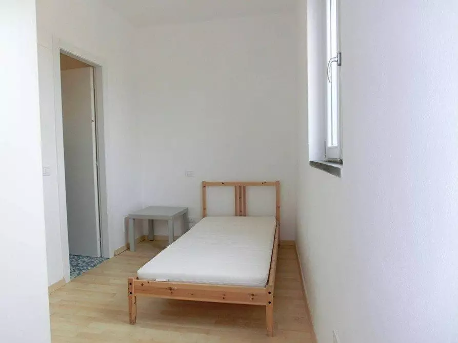 Immagine 8 di Appartamento in affitto  a Pisa