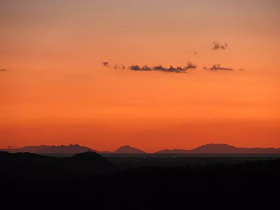 Immagine 29 di Villa in vendita  a Manciano