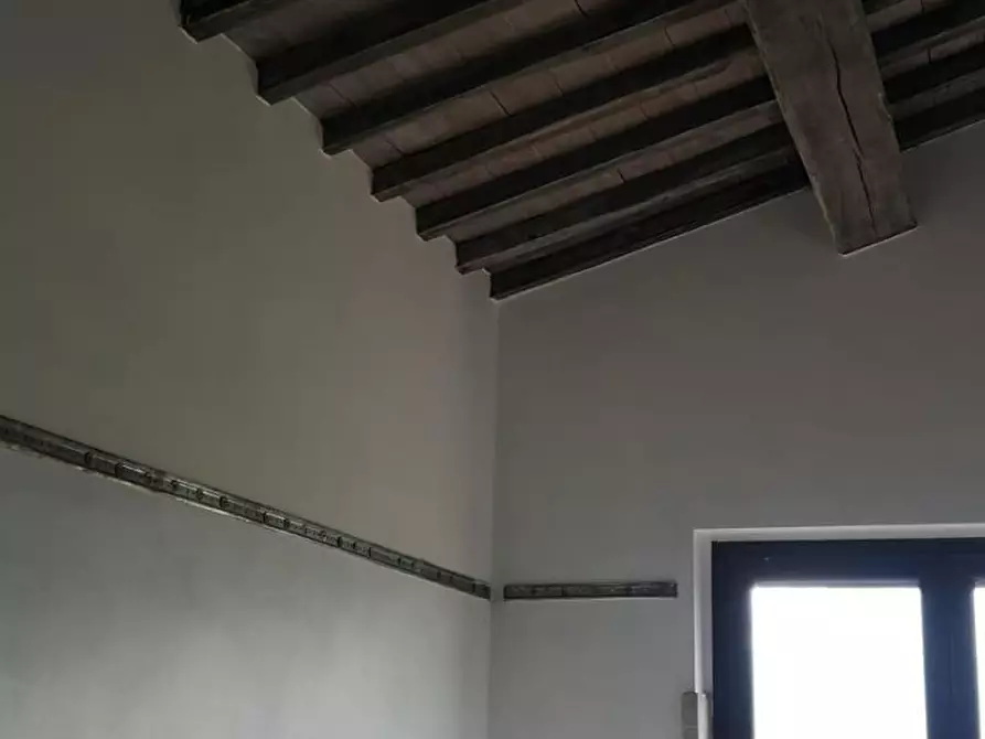 Immagine 34 di Villa in vendita  a Manciano