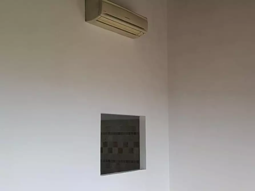 Immagine 38 di Villa in vendita  a Manciano