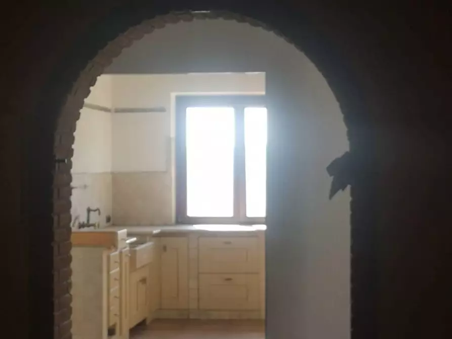 Immagine 39 di Villa in vendita  a Manciano