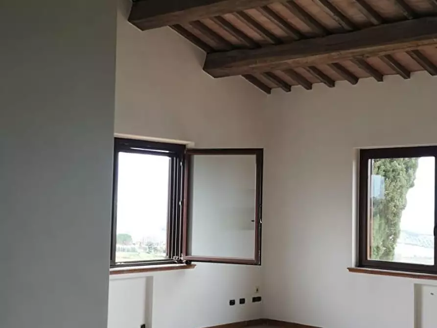 Immagine 35 di Villa in vendita  a Manciano