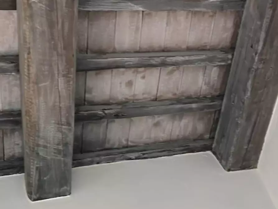 Immagine 32 di Villa in vendita  a Manciano