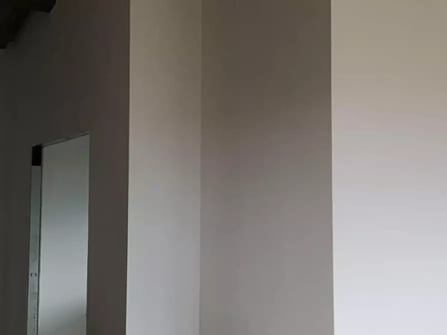 Immagine 37 di Villa in vendita  a Manciano