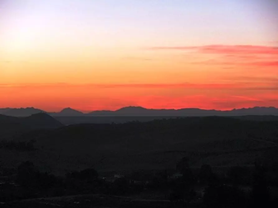 Immagine 28 di Villa in vendita  a Manciano