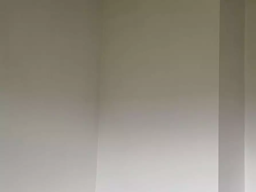 Immagine 40 di Villa in vendita  a Manciano