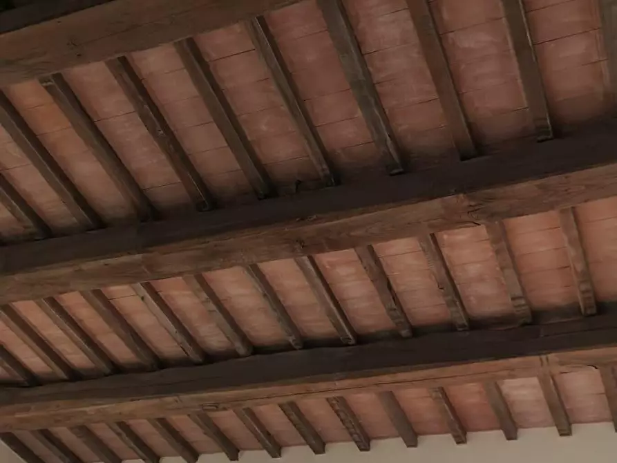 Immagine 36 di Villa in vendita  a Manciano