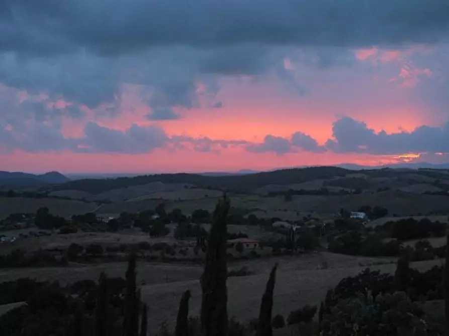 Immagine 26 di Villa in vendita  a Manciano