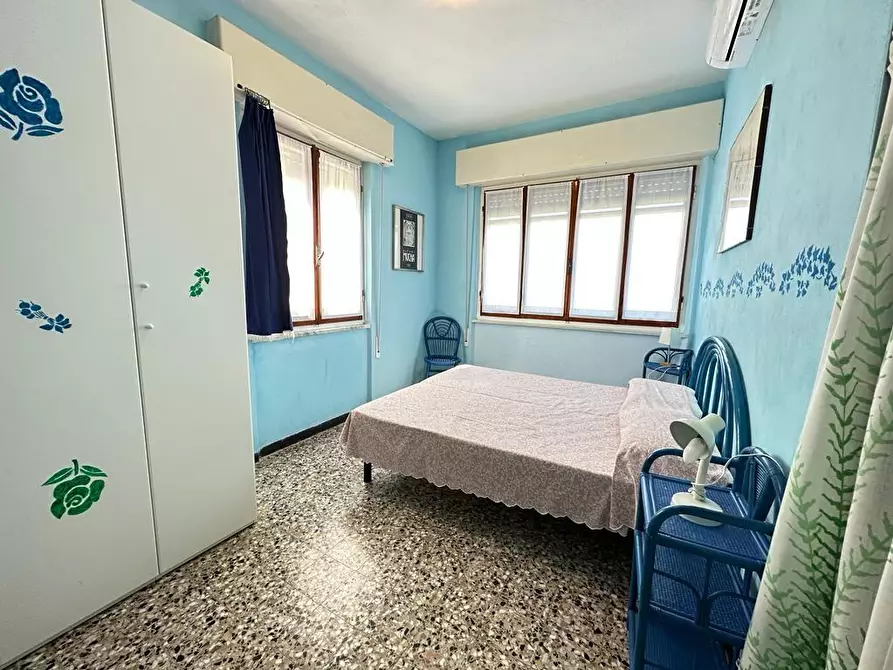 Immagine 15 di Appartamento in vendita  a Ameglia