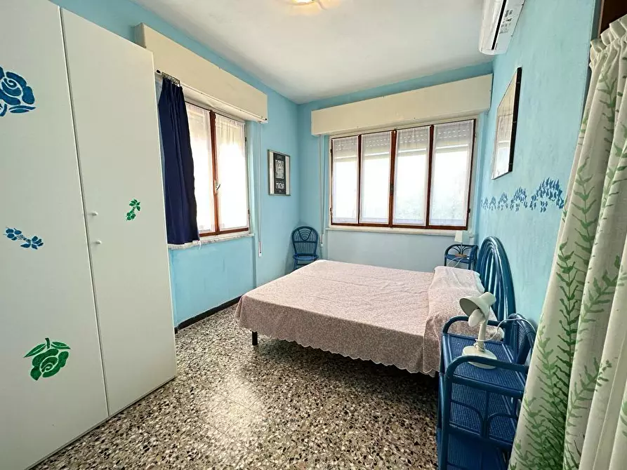 Immagine 16 di Appartamento in vendita  a Ameglia