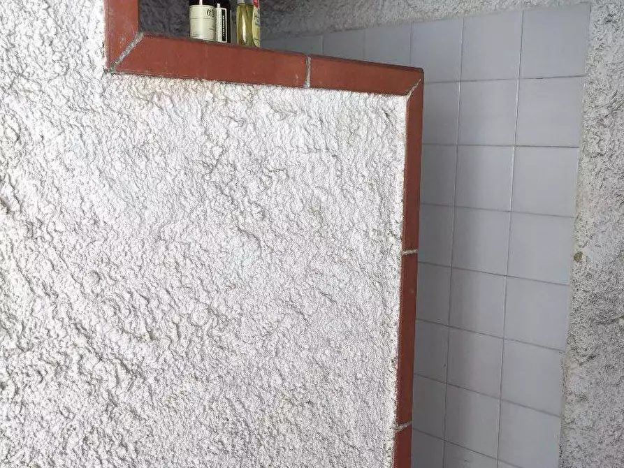 Immagine 7 di Bungalow in affitto  a Massa