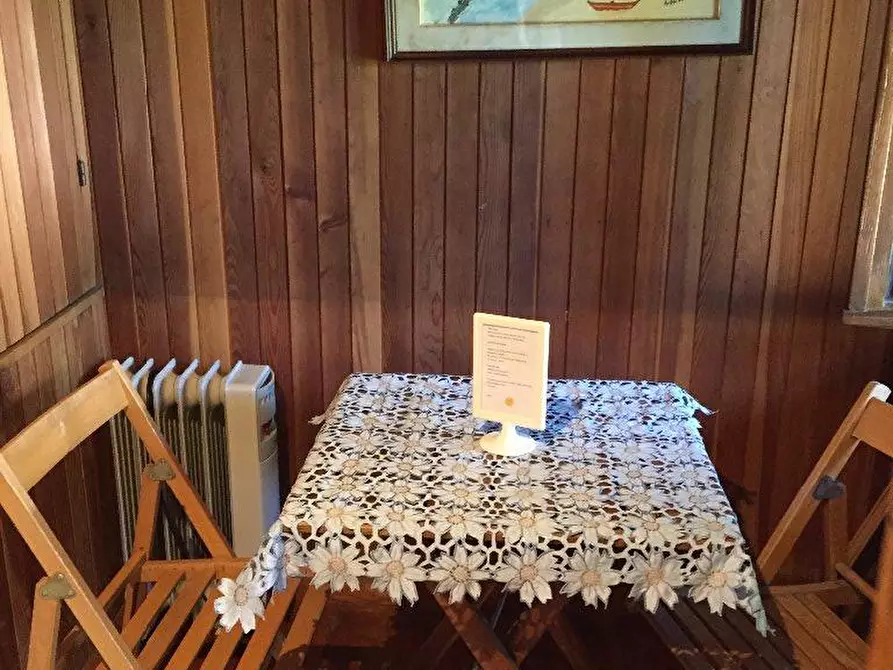 Immagine 2 di Bungalow in affitto  a Massa