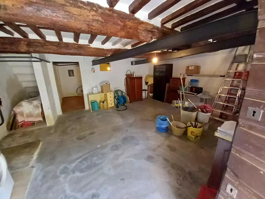 Immagine 12 di Terratetto in vendita  a Capannori