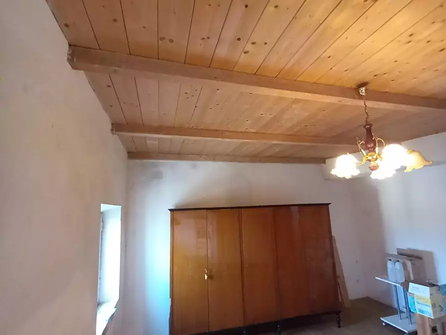 Immagine 4 di Terratetto in vendita  a Capannori