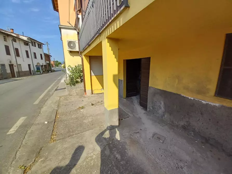 Immagine 14 di Terratetto in vendita  a Capannori