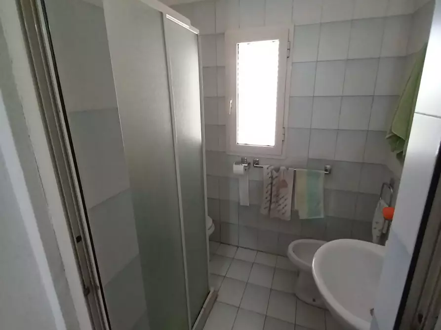 Immagine 8 di Terratetto in vendita  a Capannori