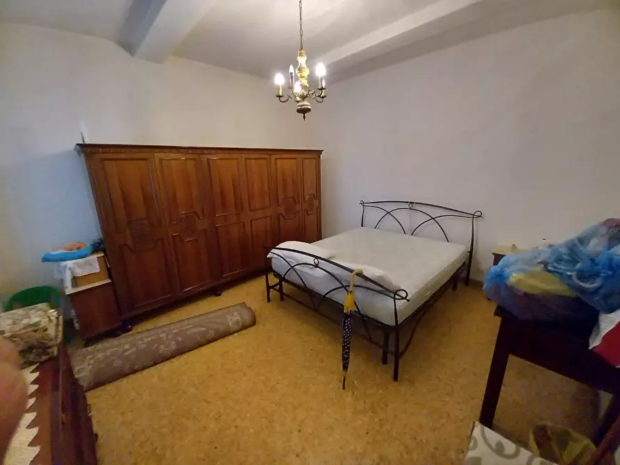 Immagine 7 di Terratetto in vendita  a Capannori