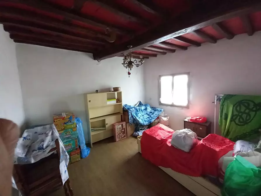 Immagine 11 di Terratetto in vendita  a Capannori