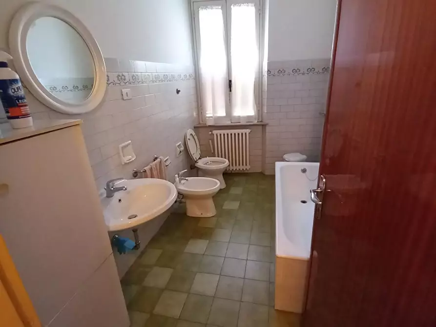 Immagine 10 di Terratetto in vendita  a Capannori