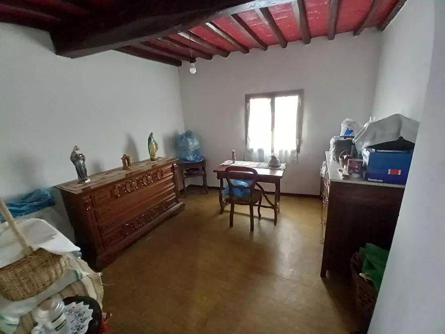 Immagine 3 di Terratetto in vendita  a Capannori