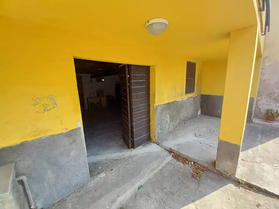 Immagine 13 di Terratetto in vendita  a Capannori