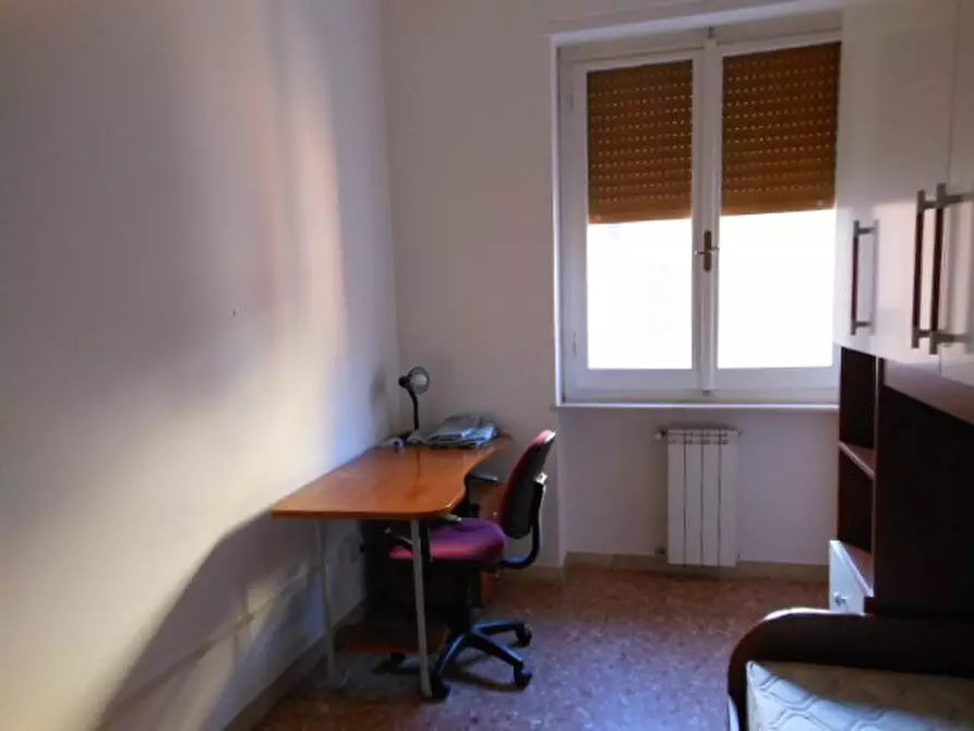 Immagine 10 di Appartamento in affitto  a Pisa