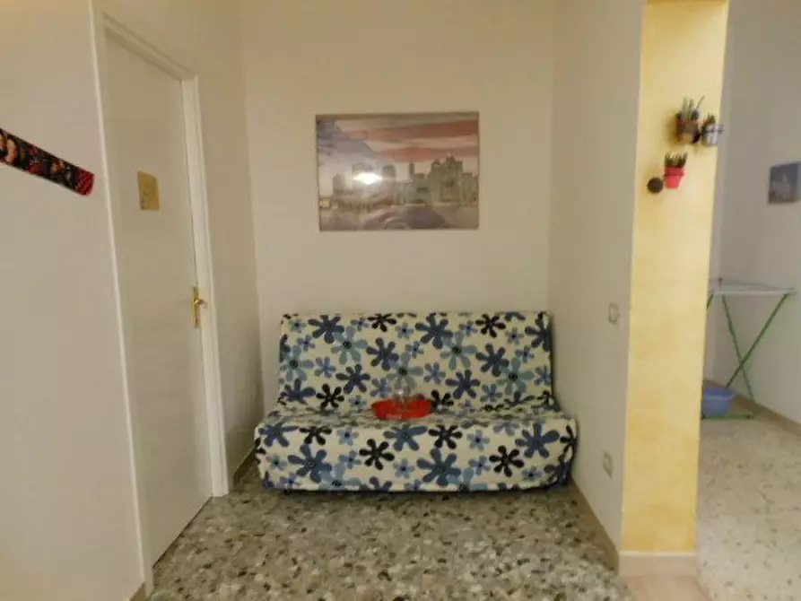 Immagine 7 di Appartamento in affitto  a Pisa