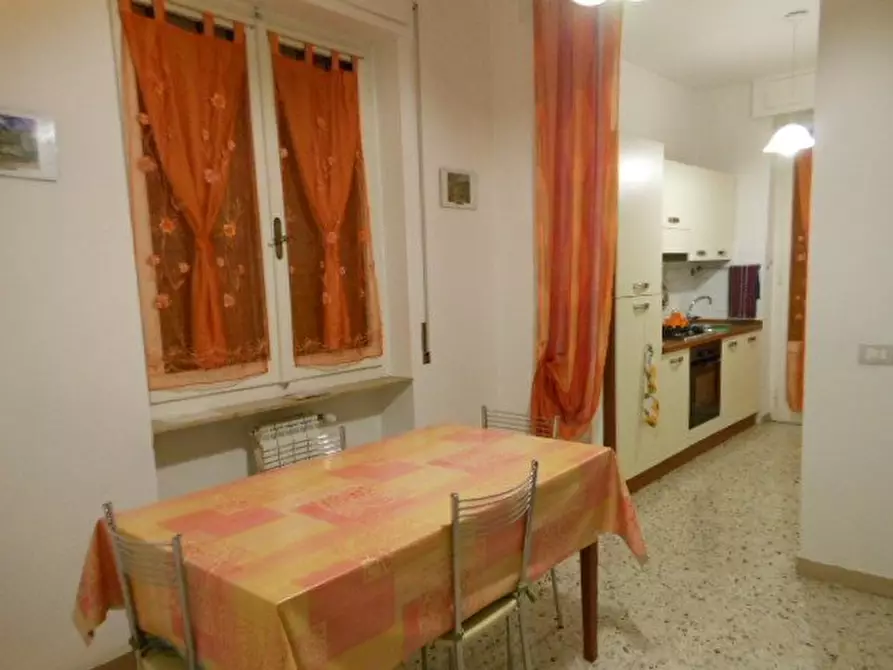 Immagine 3 di Appartamento in affitto  a Pisa