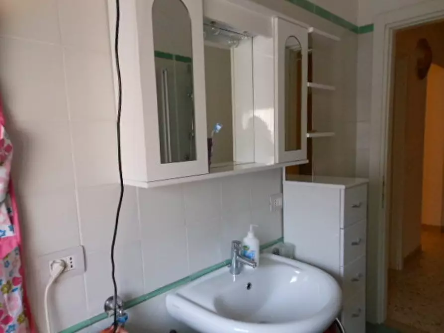 Immagine 9 di Appartamento in affitto  a Pisa