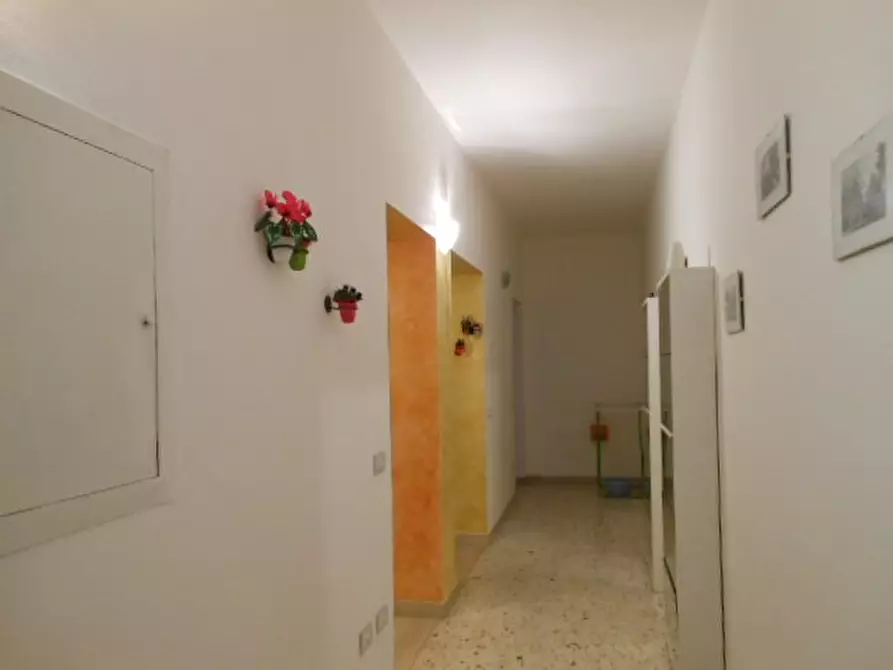 Immagine 2 di Appartamento in affitto  a Pisa