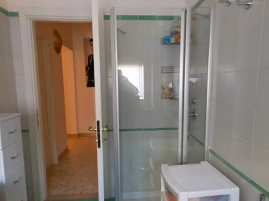 Immagine 8 di Appartamento in affitto  a Pisa
