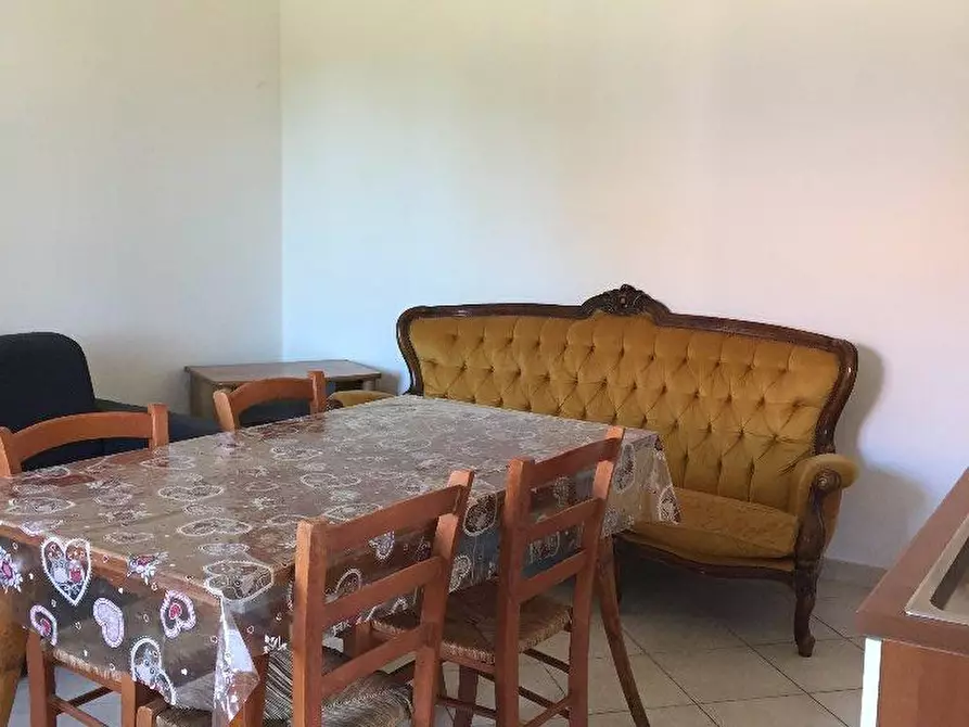 Immagine 6 di Casa indipendente in affitto  a Massa