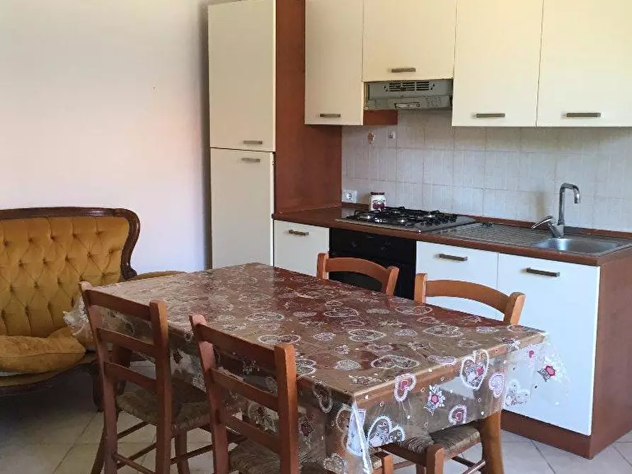 Immagine 7 di Casa indipendente in affitto  a Massa