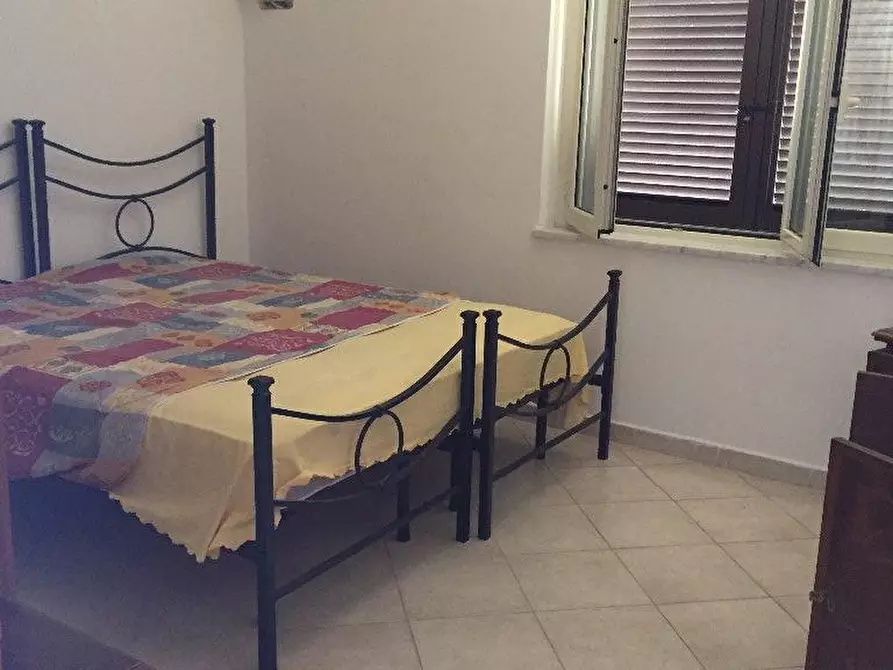 Immagine 8 di Casa indipendente in affitto  a Massa