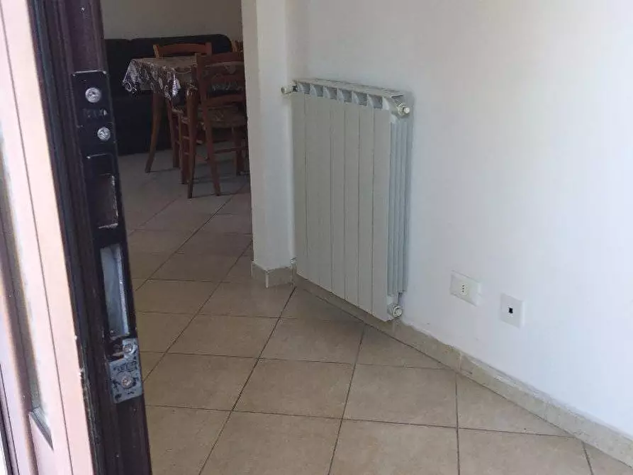Immagine 4 di Casa indipendente in affitto  a Massa