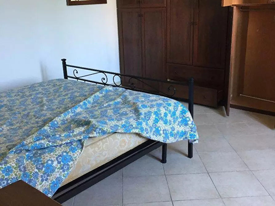 Immagine 10 di Casa indipendente in affitto  a Massa