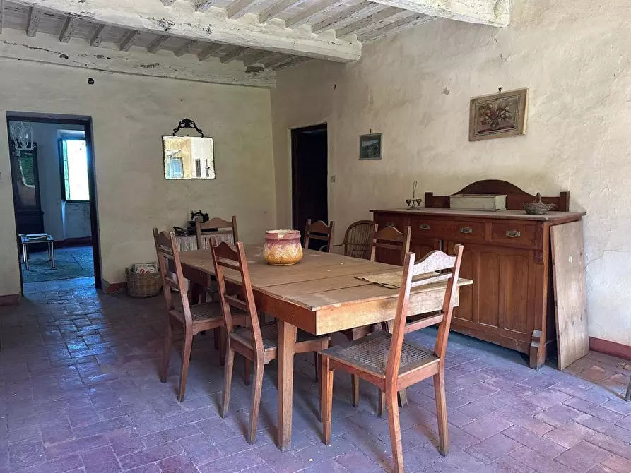 Immagine 23 di Rustico / casale in vendita  a Lucca