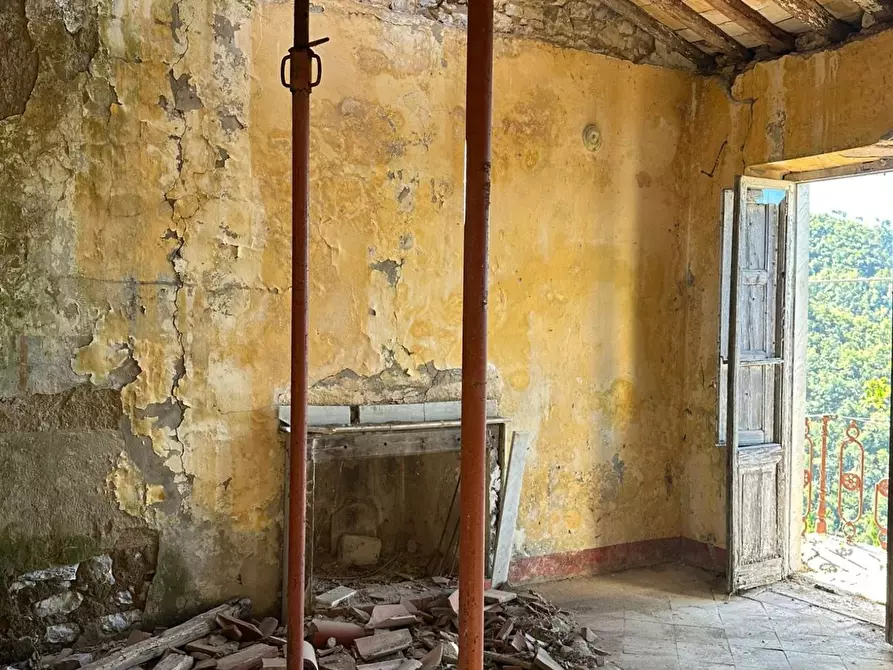 Immagine 5 di Rustico / casale in vendita  a Lucca