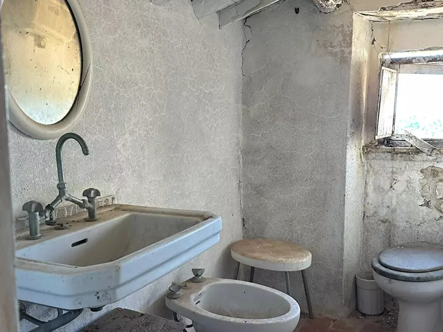 Immagine 31 di Rustico / casale in vendita  a Lucca