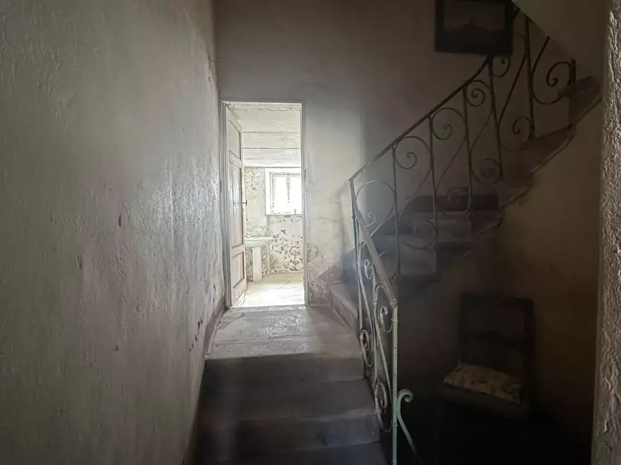 Immagine 21 di Rustico / casale in vendita  a Lucca