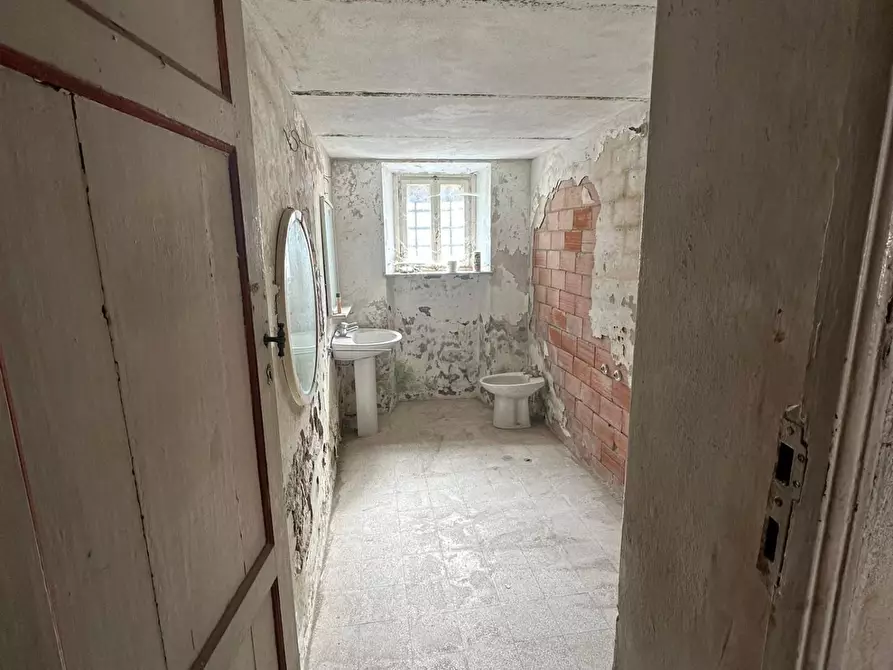 Immagine 12 di Rustico / casale in vendita  a Lucca