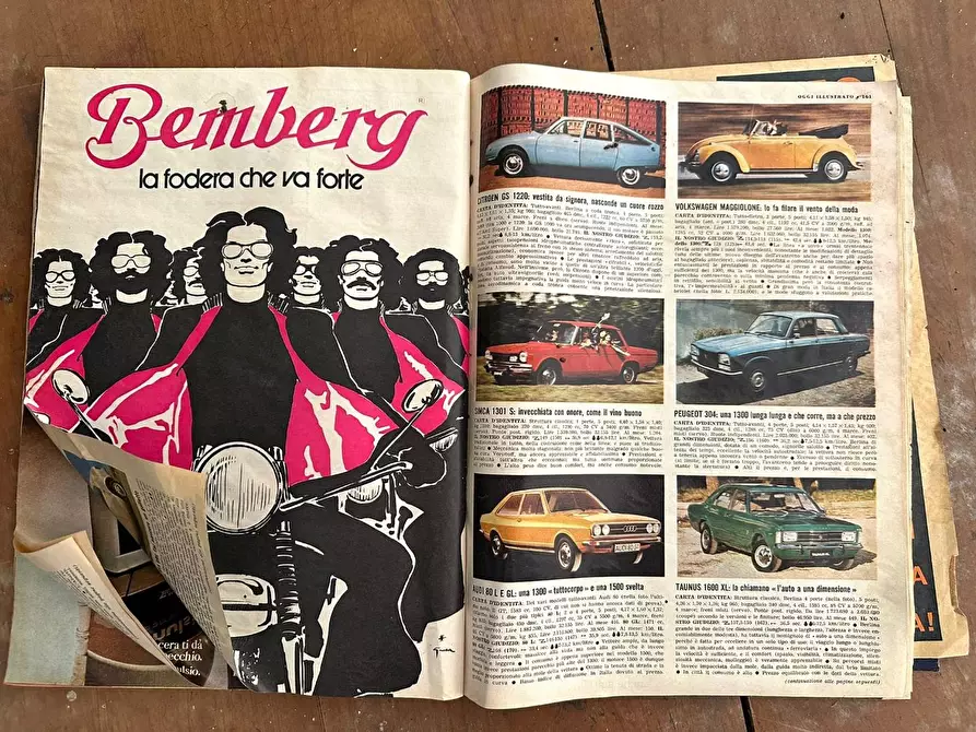 Immagine 26 di Rustico / casale in vendita  a Lucca